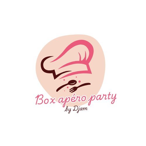 Box Apéro Party 